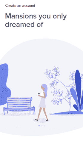 怎么攻击网站软件安卓版界面